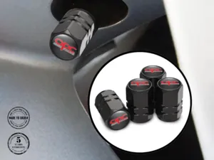 Opel Copri stelo Auto Professionale